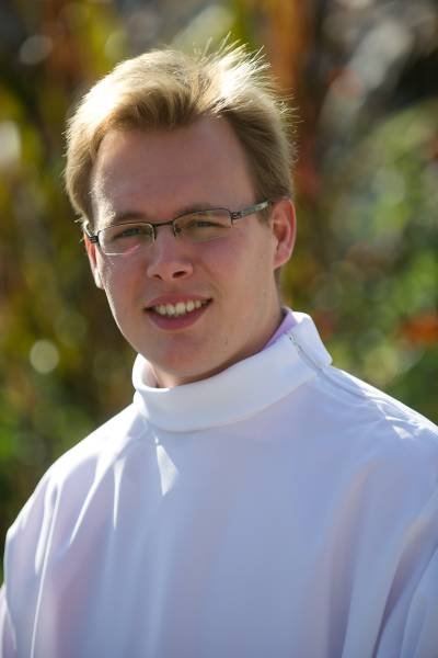 Nom de l'image : D3s013791a — Description :