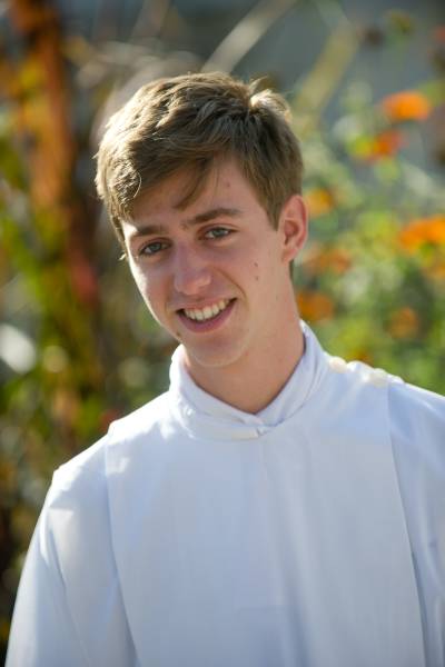 Nom de l'image : D3s013794a — Description :