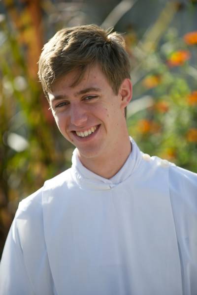 Nom de l'image : D3s013797a — Description :