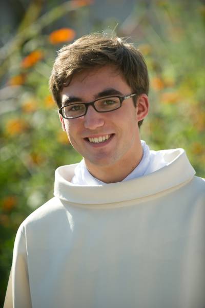 Nom de l'image : D3s013798a — Description :