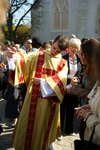 Nom de l'image : D3s013802a — Description :