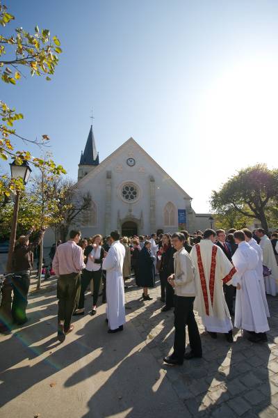 Nom de l'image : D3s013809a — Description :