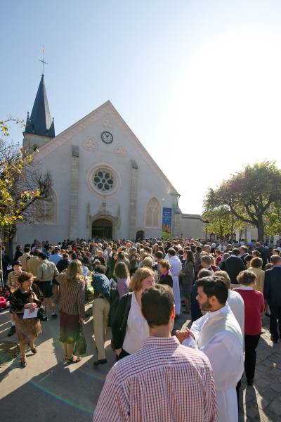 Nom de l'image : D3s013812a — Description :