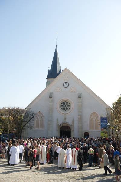 Nom de l'image : D3s013814a — Description :