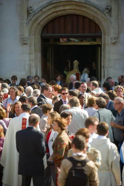 Nom de l'image : D3s013818a — Description :