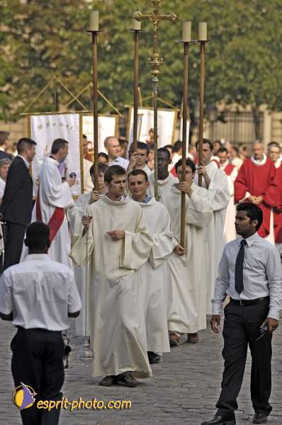 Nom de l'image : D2021283-1 — Description :