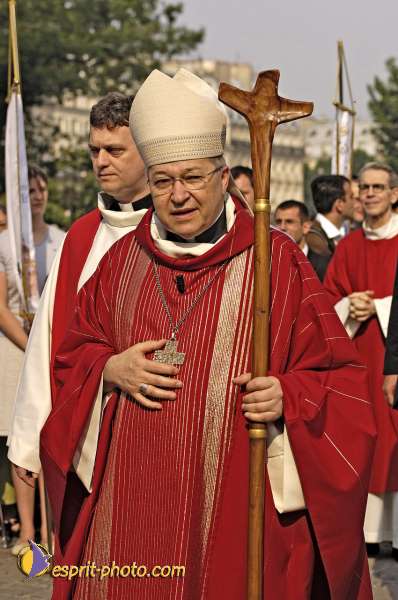 Nom de l'image : D2021298-1 — Description :