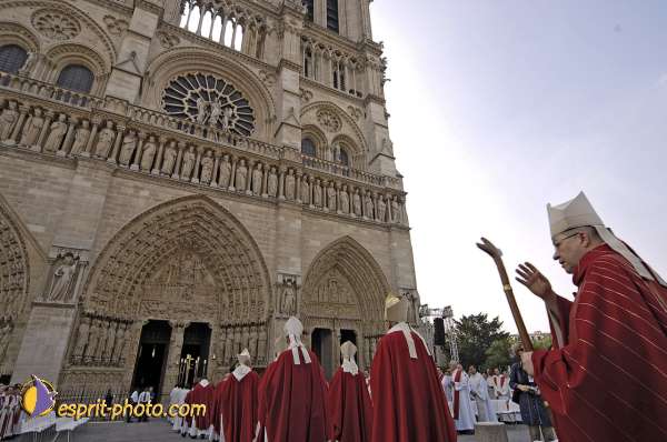 Nom de l'image : D2021308-1 — Description :