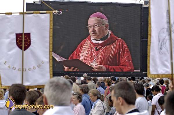 Nom de l'image : D2021343-1 — Description :