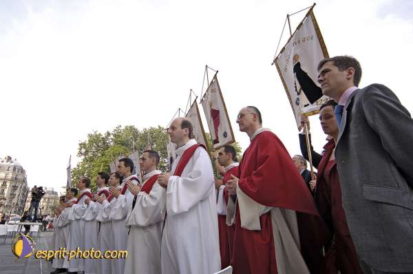 Nom de l'image : D2021373-1 — Description :