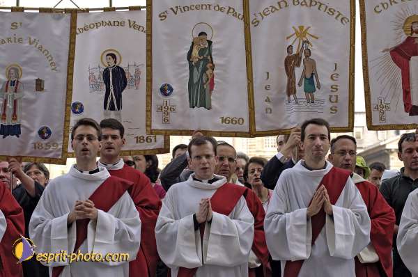 Nom de l'image : D2021381-1 — Description :