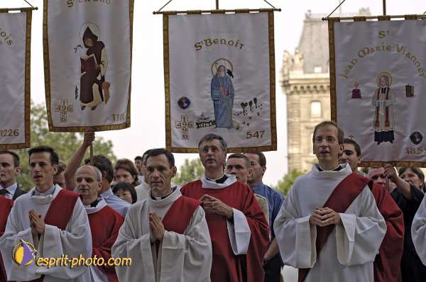 Nom de l'image : D2021385-1 — Description :