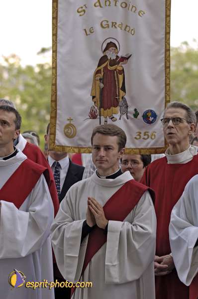 Nom de l'image : D2021389-1 — Description :