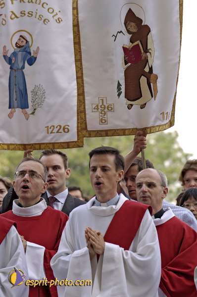 Nom de l'image : D2021394-1 — Description :