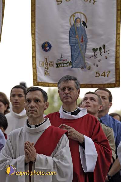 Nom de l'image : D2021395-1 — Description :