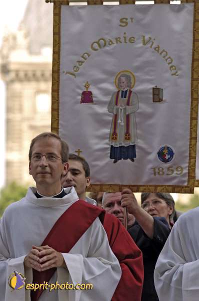 Nom de l'image : D2021396-1 — Description :