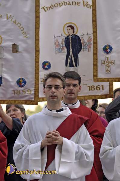 Nom de l'image : D2021398-1 — Description :