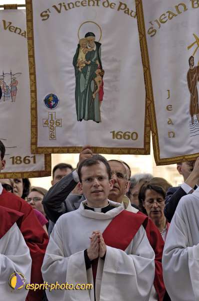 Nom de l'image : D2021399-1 — Description :