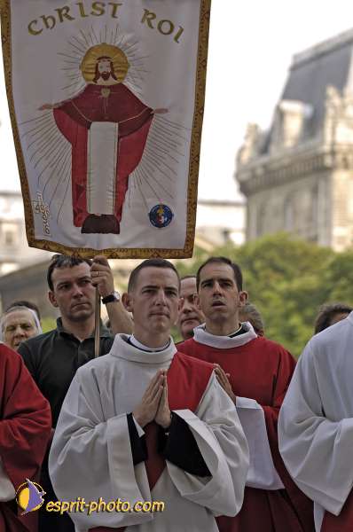 Nom de l'image : D2021402-1 — Description :