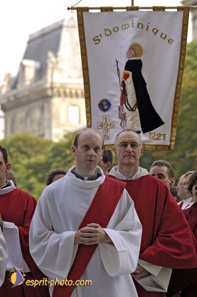 Nom de l'image : D2021404-1 — Description :