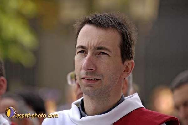 Nom de l'image : D2021422-1 — Description :