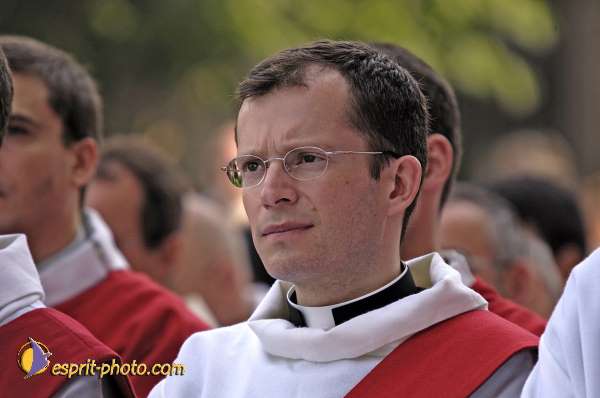 Nom de l'image : D2021424-1 — Description :