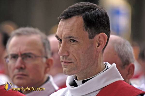 Nom de l'image : D2021427-1 — Description :