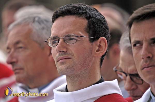 Nom de l'image : D2021429-1 — Description :