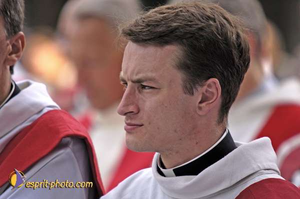 Nom de l'image : D2021430-1 — Description :