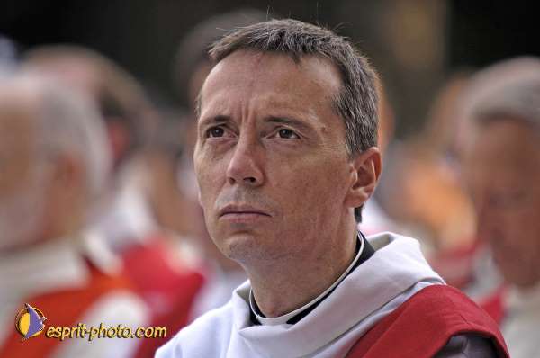 Nom de l'image : D2021431-1 — Description :