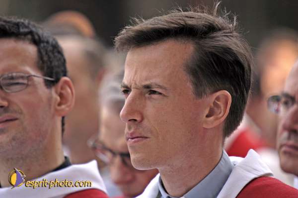 Nom de l'image : D2021432-1 — Description :