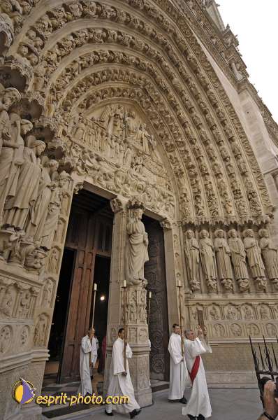 Nom de l'image : D2021472-1 — Description :