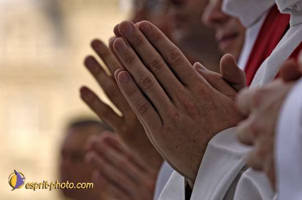 Nom de l'image : D2021508-1 — Description :