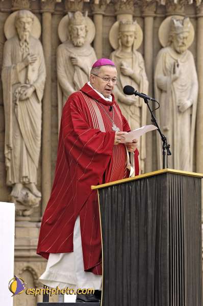 Nom de l'image : D2021551-1 — Description :