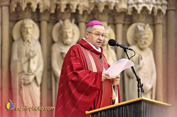 Nom de l'image : D2021588-1 — Description :