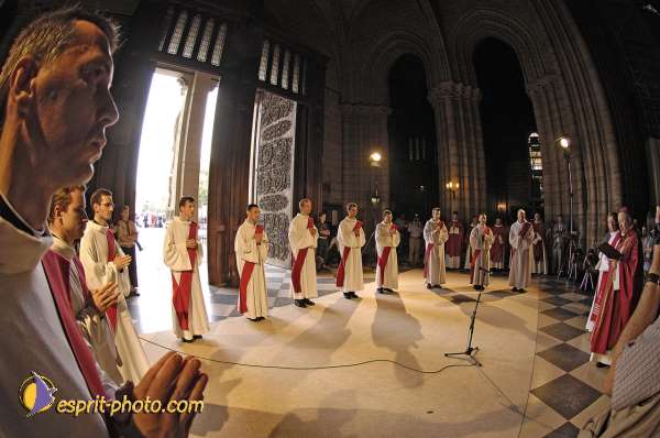 Nom de l'image : D2021605-1 — Description :