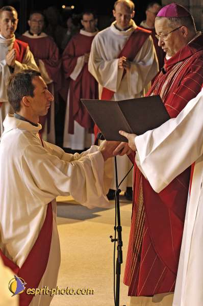 Nom de l'image : D2021617-1 — Description :