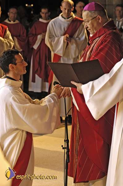 Nom de l'image : D2021620-1 — Description :