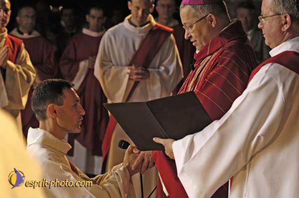 Nom de l'image : D2021632-1 — Description :