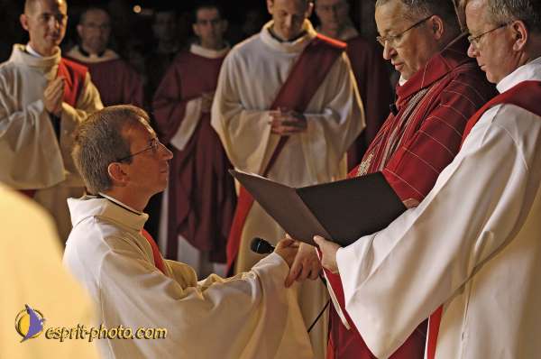 Nom de l'image : D2021634-1 — Description :