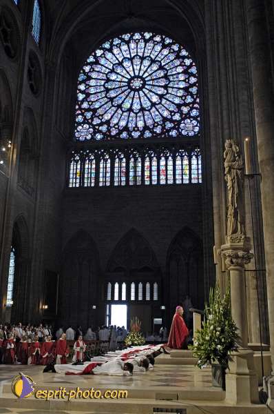 Nom de l'image : D2021656-1 — Description :