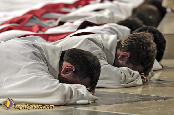 Nom de l'image : D2021662-1 — Description :