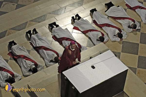 Nom de l'image : D2021669-1 — Description :