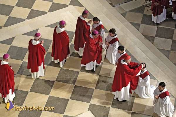 Nom de l'image : D2021707-1 — Description :