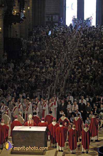 Nom de l'image : D2021747-1 — Description :