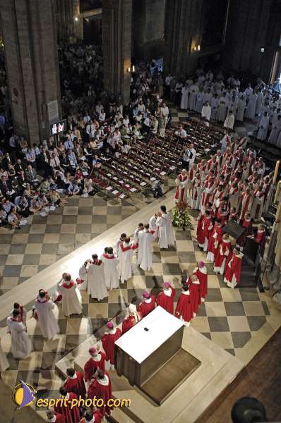 Nom de l'image : D2021781-1 — Description :