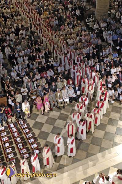 Nom de l'image : D2021791-1 — Description :