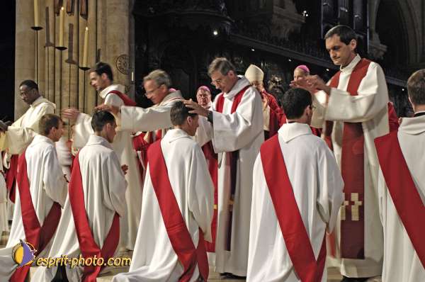 Nom de l'image : D2021922-1 — Description :