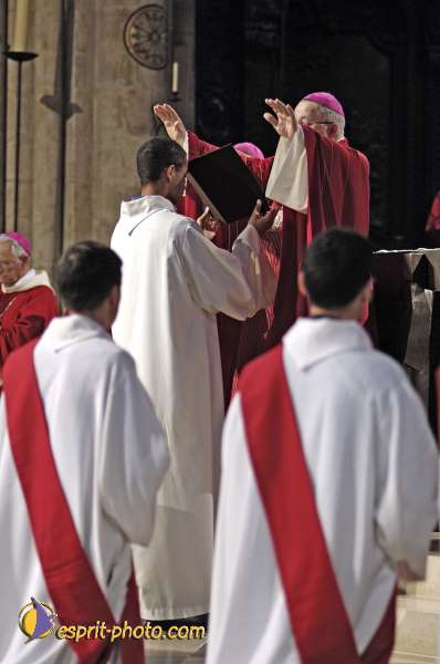 Nom de l'image : D2021945-1 — Description :