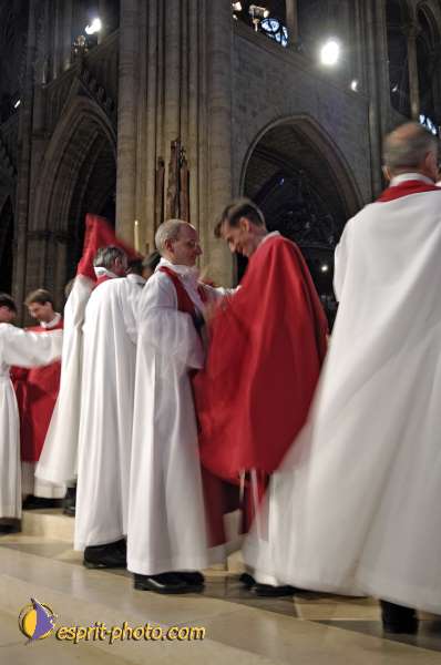 Nom de l'image : D2021964-1 — Description :